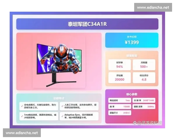 电竞官网入口权威导航畅享赛事资讯与玩家服务平台互动体验一站式