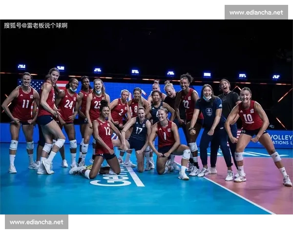 意甲直播平台全面解析赛程数据互动观赛新体验升级高清稳定多终端覆盖