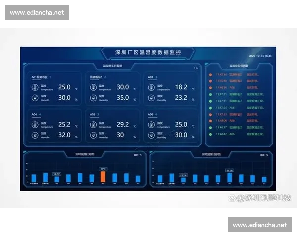 打造一站式足球直播APP体验畅享全球赛事精彩瞬间实时互动数据分析