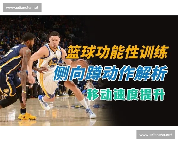 全面解读体育中国官网入口使用指南与赛事资讯汇聚服务平台功能解析