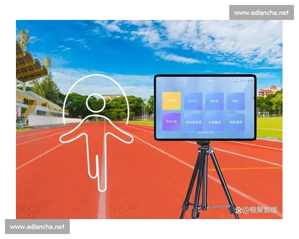 打造权威体育官方网站的赛事资讯服务与粉丝互动新平台生态体系