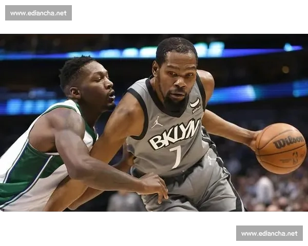 权威体育比分直播官网实时数据赛事分析一站掌握覆盖全球联赛资讯