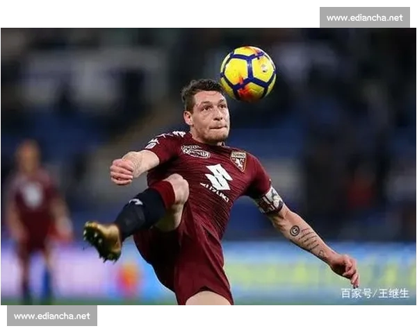 最新版五大联赛全景解析豪门变局与新星崛起趋势战术演进与争冠格局前瞻