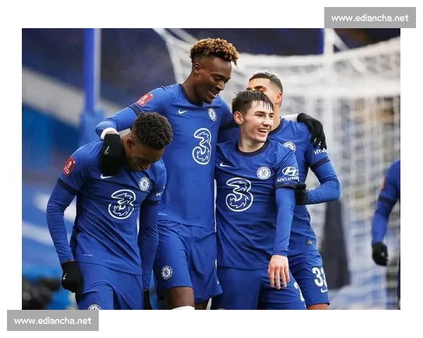 体育赛事分析：从数据趋势到战术演绎全面剖析赛事结果预测的关键因素