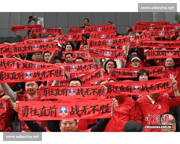 新赛季多项赛事密集开打中国军团表现引发球迷高度关注热烈讨论潮 新赛季多项赛事密集开打中国军团表现引发球迷高度关注热烈讨论潮