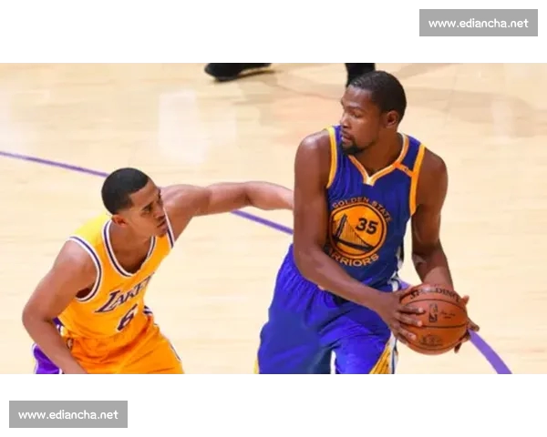 NBA直播官网入口一站式观看赛事比分数据全解析平台