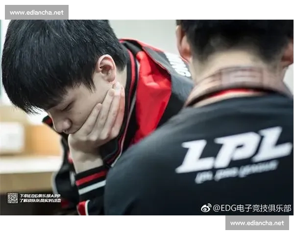 电子竞技比分风云榜解析战队实力变化趋势与赛事未来走向全景 电子竞技比分风云榜解析战队实力变化趋势与赛事未来走向全景