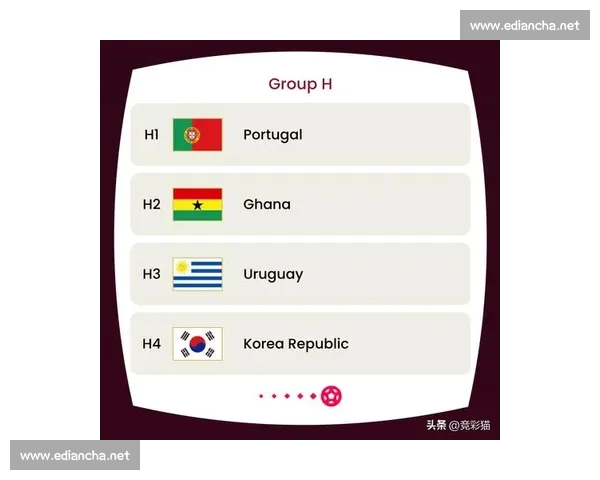 聚焦今日焦点对决数据解析与赛果走向前瞻预测全面深度解读关键因素