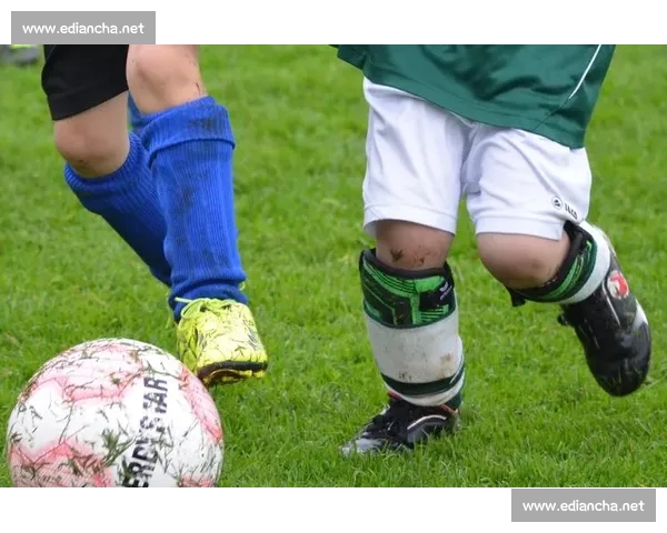 基于足球控球率的比赛节奏战术效率与胜负关系深度分析研究实证