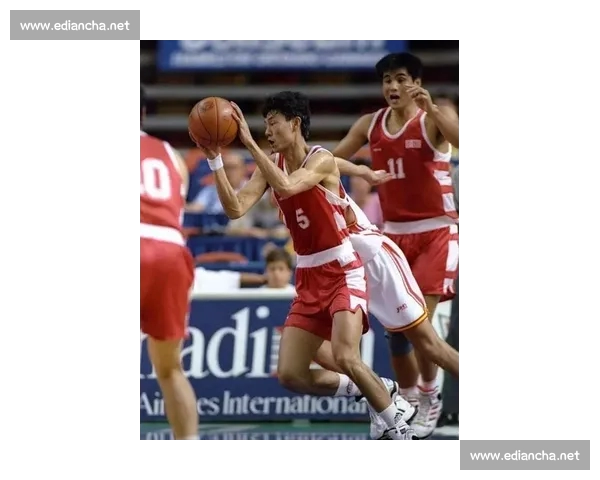 聚焦全球赛场动态解读体育热点赛事与人物故事深度观察发展趋势 聚焦全球赛场动态解读体育热点赛事与人物故事深度观察发展趋势