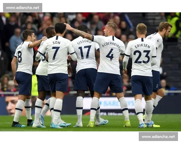 欧冠直播官网入口一站式观看赛程高清回放与实时数据专业解说精彩集锦