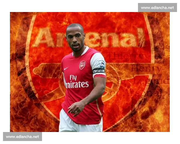 英超官网入口全面指南实时赛程积分数据转会资讯一站掌握