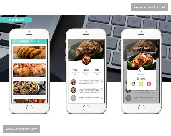 体育APP安全下载指南与风险防范及正规渠道选择详解五大技巧分享