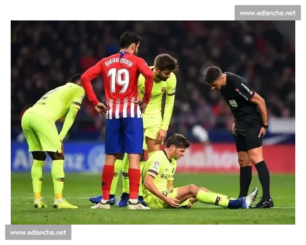 基于主客场表现差异的足球比赛胜负趋势深度解析与战术因素研究