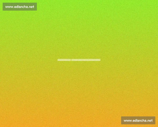 打造权威电竞资讯平台 引领赛事动态与玩家生态新风向全面升级内容服务