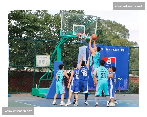 今日篮球赛况回顾：各大赛事精彩纷呈，比分逐鹿争锋