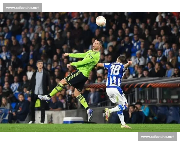 欧冠激战落幕豪门博弈全景复盘战术得失与未来走向深度解析赛后总结 欧冠激战落幕豪门博弈全景复盘战术得失与未来走向深度解析赛后总结