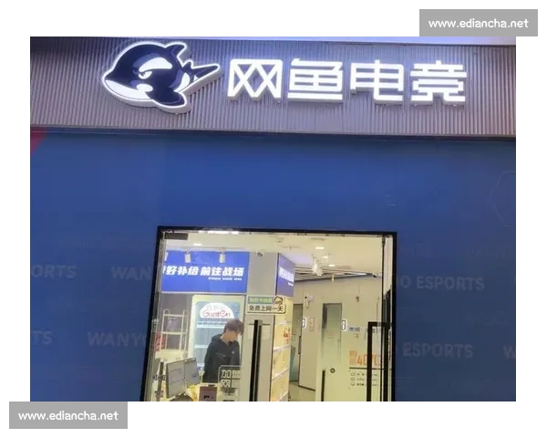 以电竞官网平台入口为核心打造权威赛事资讯与服务生态中心新体验 以电竞官网平台入口为核心打造权威赛事资讯与服务生态中心新体验