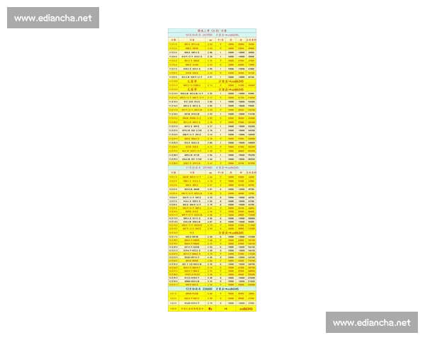 英超多场焦点比分揭晓强队胜负牵动争冠与保级走势分析最新形势解读