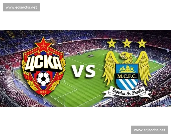 西甲平台入口全攻略助你畅享赛事精彩体验官方指南安全稳定在线观看