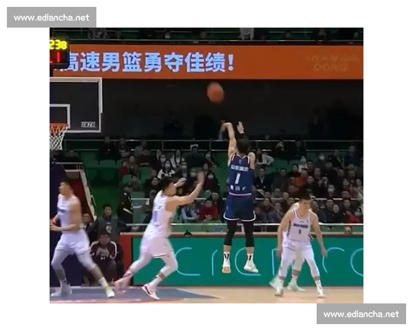 鏖战加时绝杀逆转夺冠全场沸腾书写赛季最燃传奇篇章再创历史巅峰 - 副本 鏖战加时绝杀逆转夺冠全场沸腾书写赛季最燃传奇篇章再创历史巅峰 - 副本