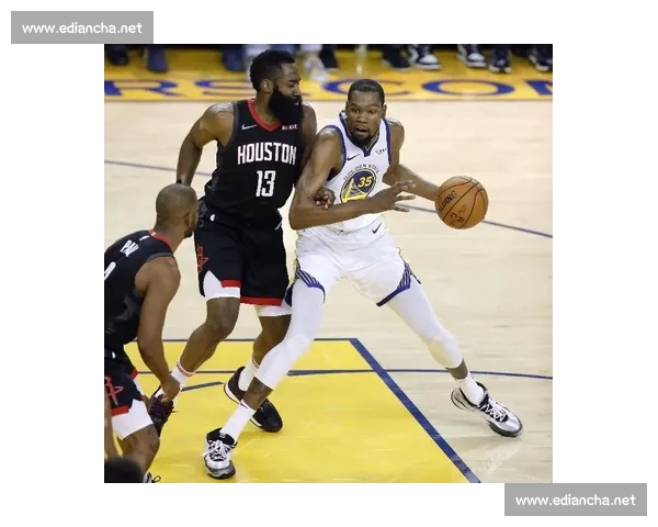 高清实时篮球赛事直播APP下载安装到手机畅享精彩比赛不容错过全程 - 副本 (5) - 副本 - 副本 高清实时篮球赛事直播APP下载安装到手机畅享精彩比赛不容错过全程 - 副本 (5) - 副本 - 副本