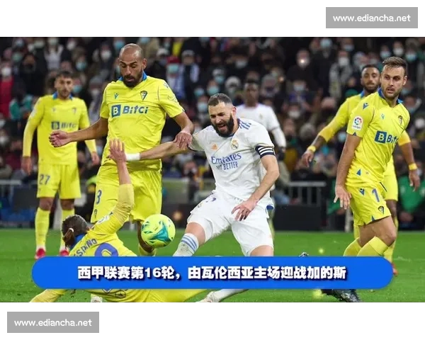 高清流畅西甲直播APP下载指南畅享赛事精彩瞬间官方正版免费安装体验 - 副本 - 副本 (9) - 副本 - 副本