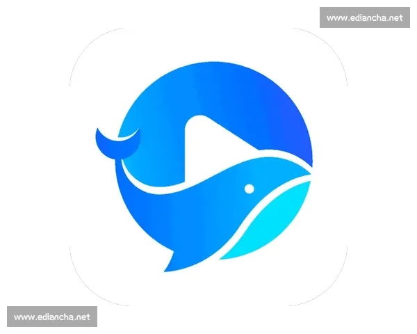 高清流畅足球直播APP下载指南实时赛事精彩不断免费看球数据分析 - 副本 (2) - 副本 - 副本 - 副本 - 副本