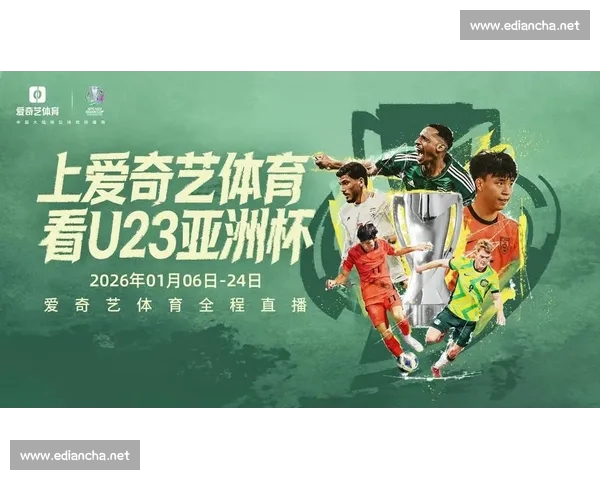 高清稳定实时更新的足球直播APP官方下载平台推荐热门赛事全覆盖 - 副本 (13) - 副本 高清稳定实时更新的足球直播APP官方下载平台推荐热门赛事全覆盖 - 副本 (13) - 副本