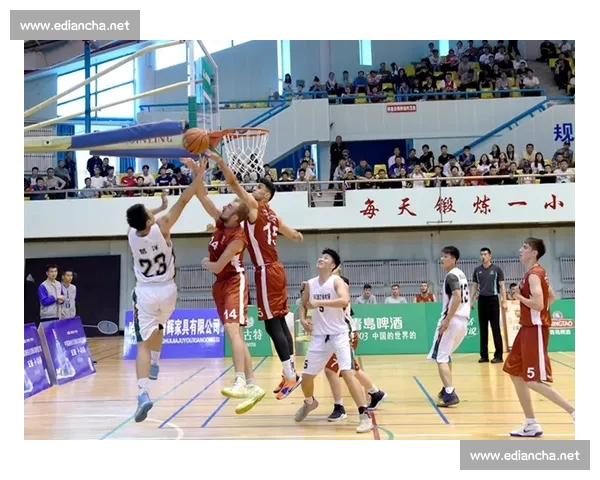 高清篮球直播全程无延迟精彩呈现尽享每一场激烈对决 - 副本 - 副本 (17) - 副本 高清篮球直播全程无延迟精彩呈现尽享每一场激烈对决 - 副本 - 副本 (17) - 副本