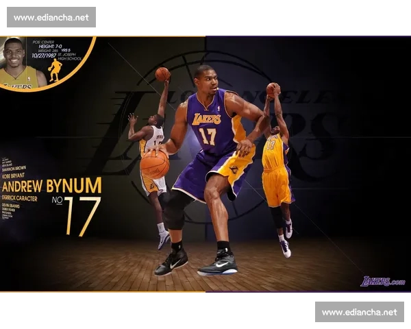 高清篮球赛事直播APP下载指南畅享实时精彩对决平台安全稳定观看体验 - 副本 (21) - 副本 - 副本