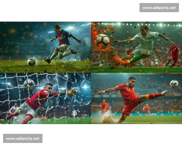 高清足球赛事直播APP下载指南畅享全球赛场精彩即时比分数据分析权威解说 - 副本 - 副本 (37) - 副本 - 副本 - 副本 - 副本