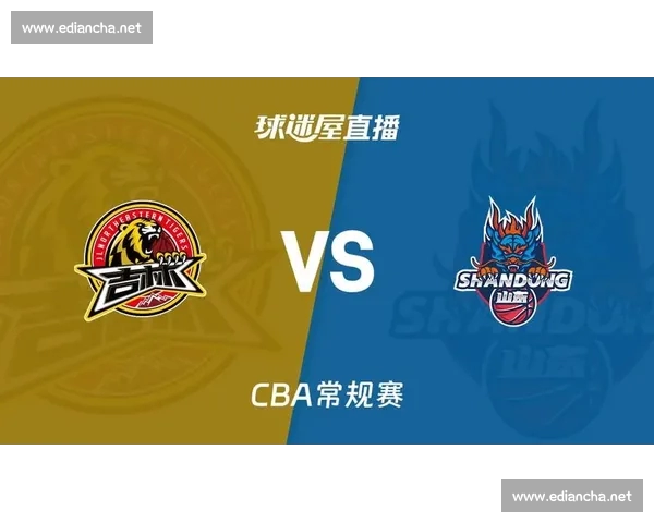 CBA赛事全程直播：激情对决精彩呈现，球迷狂欢不容错过