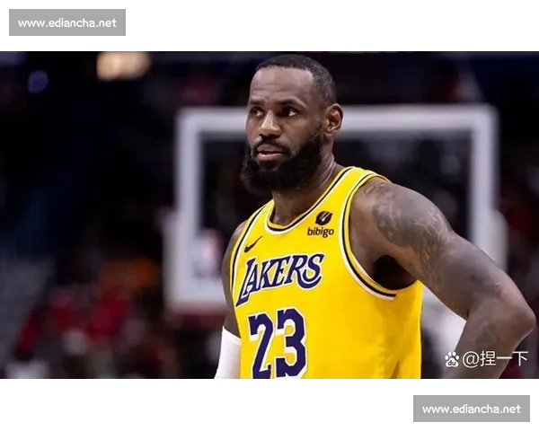 NBA最新赛况全面解析：各队战绩更新，精彩对决引爆球迷热情