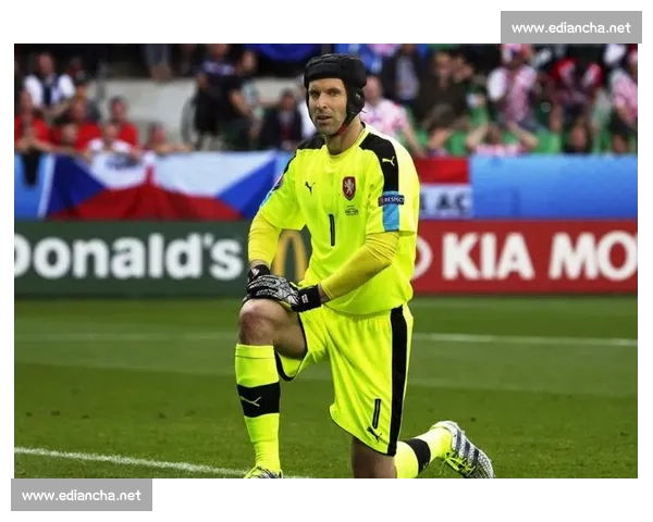 欧洲冠军联赛直播精彩呈现全程回顾与实时比分更新