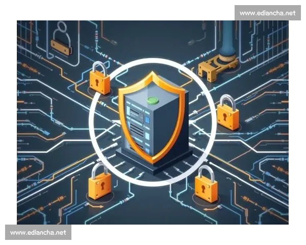 基于数据驱动的篮球比赛节奏变化机制与攻防效率提升路径研究 基于数据驱动的篮球比赛节奏变化机制与攻防效率提升路径研究