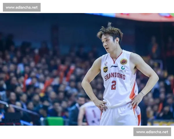 CBA联赛最新动态聚焦多队调整与球员表现引发新赛季格局变化 CBA联赛最新动态聚焦多队调整与球员表现引发新赛季格局变化