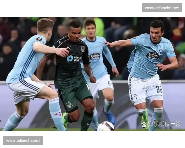 英超近期战绩分析:强队表现起伏不定,黑马崛起引发关注 英超近期战绩分析:强队表现起伏不定,黑马崛起引发关注