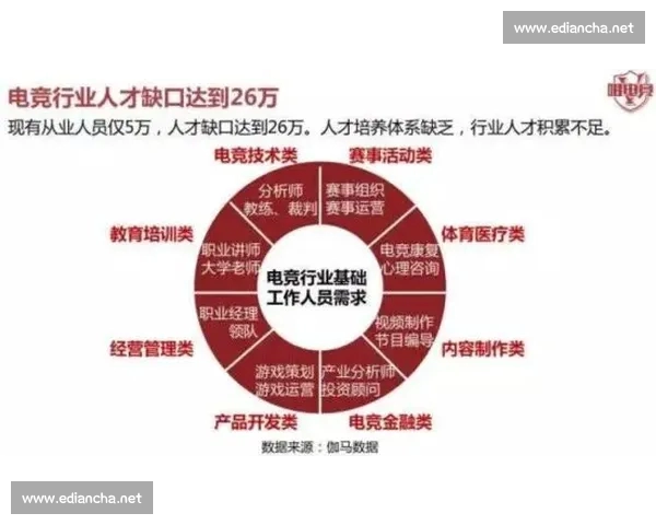 CBA比赛数据深度解析:从得分效率到防守表现全面解读 CBA比赛数据深度解析:从得分效率到防守表现全面解读