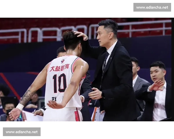 CBA赛事精彩直播 全程为你呈现篮球盛宴 速来观看激情对决 CBA赛事精彩直播 全程为你呈现篮球盛宴 速来观看激情对决