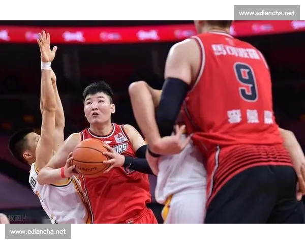 CBA赛后全面复盘：关键数据与战术解析深度剖析