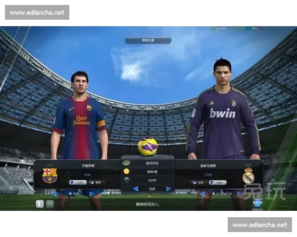 基于球员数据统计全面解析赛场表现与竞技价值提升路径研究