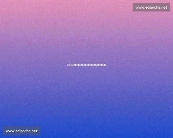 CBA赛事官网全面升级呈现最新比赛动态与精彩数据分析