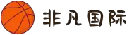 非凡国际(中国区)-官方网站