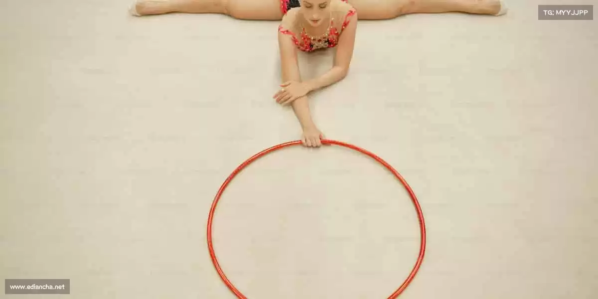 非凡国际🏹瞄准目标，拉满弓弦，每一次发力都算数！